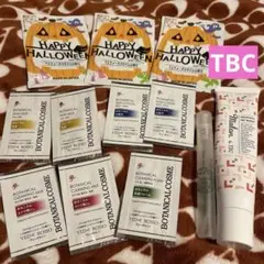 激安♥️malon by TBCエステティックローラー&入浴剤&スキンケア他12点