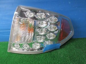 売切！ インプレッサ CBA-GH8 右テールランプ ＬＥＤ KOITO 220-20024 [ZNo:03001749] オートパーツ秦野