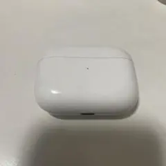 AirPods pro ケース