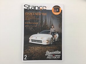 W3L Stance/インテグラタイプR スカイライン フェアレディZ レクサスIS350 フェラーリ308GTBi ポルシェケイマンGTS シルビア エクリプス611