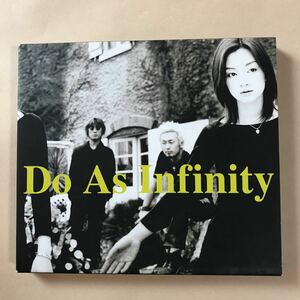 Do As Infinity 1CD「BREAK OF DAWN」