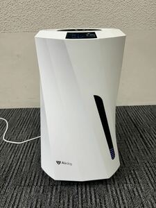 Airdog　moi　H5　エアドックモイ　高性能加湿器　2023年製　動作確認済み