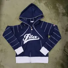 FILA　レディース　L