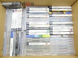 ゲームキューブ 訳あり 大量 ソフトセット ゲームキューブ NGC