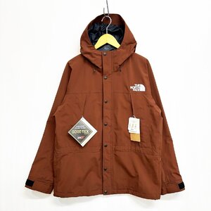 THE NORTH FACE ノース フェイス NP62236 マウンテン ライト ジャケット MOUNTAIN LIGHT JACKET GORE-TEX ゴアテックス パーカー Is1-5