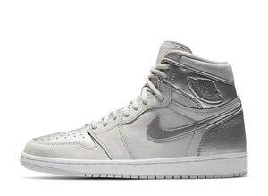 Nike Air Jordan 1 High OG "CO JP/TOKYO"(ブリーフケースなし) 27.5cm DC1788-029