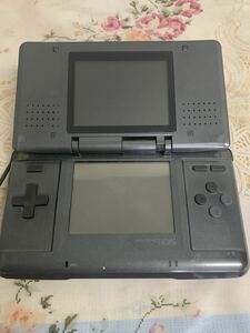 Nintendo DS