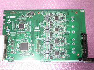 ■saxa PLATIA　8単体ユニット　【8SLI-01A】　(1)■