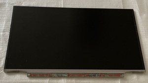 LG　液晶パネル/LP133WH2(TL)(M4）中古