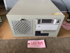 【中古】トレイのスタンダード　REX-SATA3