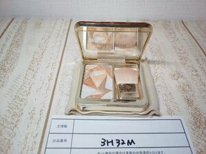 コスメ cle de Peau Beaute クレドポー ボーテ ル レオスールデクラ 3H32M 【60】