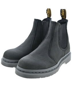 Dr.Martens ブーツ レディース ドクターマーチン 中古　古着