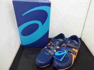 アシックス asics ワーキングシューズ