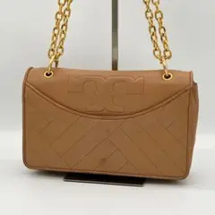 ✨良品✨ToryBurch アレクサ ハンドバッグ ショルダーバッグ