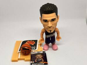 ☆ NBA デビン ブッカー　サンズ トイザラス ☆