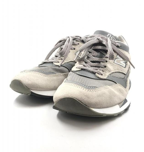 【中古】New Balance M1500PGL 26.5cm 　ニューバランス[240024468752]