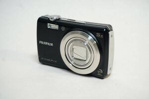 平44、 FUJIFILM FinePix デジタルカメラかなり綺麗です動作確認済み