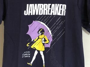 jawbreaker Tシャツ 検索 ネイビー kurt nirvana smashing pumpkins nirvana mudhoney Shoegazer my bloody valentine pixies 