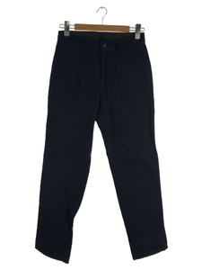 Nigel Cabourn◆HOSPITAL PANTS/ボトム/29/コットン/NVY