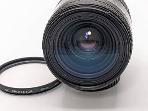 ★良品★ Nikon ニコン AF NIKKOR 28-85mm F3.5-4.5 　 #2167_37_20