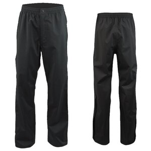 1060086-ONYONE/3L COMBAT PANTS ST レインパンツ トレッキング キャンプ/DM