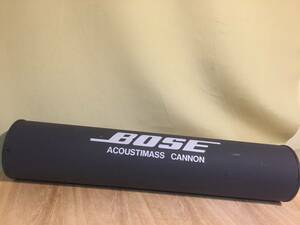 ②[人気、改造] ☆BOSE AM-033 ＝SBC-1 サブウーファーBOSE SSS-1MC CDデッキ （ SBC-1、 AM-033 専用ネットワーク内蔵）対応いたします