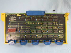 FANUC A16B-1212-0031-02B DETECTOR ADAPTER ファナック