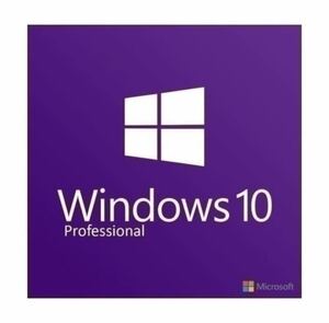 ◇Windows 10 Pro プロダクトキー 32&64bit ◇ 永久ライセンス◇