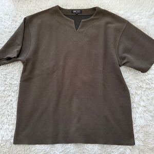 BEAMS 半袖 トレーナー スウェット S