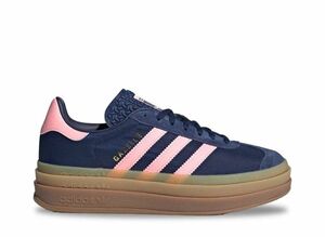 adidas Originals Women