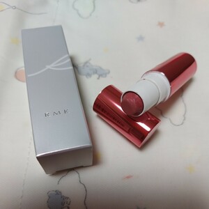 ★人気色★RMK　アイズ＆チークス　03　サイレントローズ　アイシャドウ　頬紅　アイシャドー　チーク　フェースカラー　アイカラー