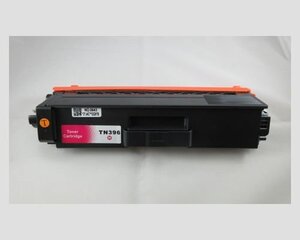 新品 ブラザー 互換トナーカートリッジ TN-396M 対応機種 HL-L9200CDWT HL-L8350CDWT DCP-L8450CDW