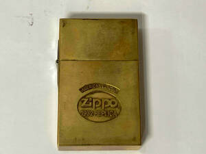 ZIPPO 1932年製レプリカ ジッポ ライター