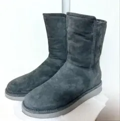 UGG アブリーショートⅡ サイズ5