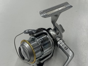 シマノ SHIMANO 【並品】スピニングリール BIOMASTER 2500Mgs　SC742