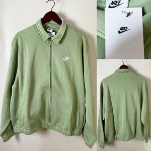 【新品 定価9,680円】★NIKE Club Fleece Men