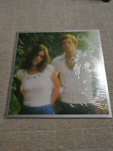 レコード LP カーペンターズ CARPENTERS HORIZON A&Mレコード GP235 SP4530 please Mr.postman Only yesterdayなど