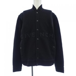 ジバンシー GIVENCHY ブルゾン