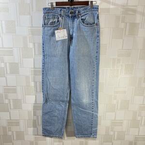 HB842【2003】LEVI