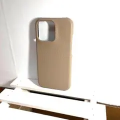 あいふぉん13 すまほけーす オシャレ あいふぉんけーす iPhoneケース