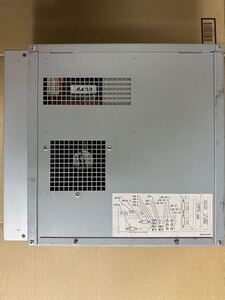 バンダイナムコ　不明基板になります。