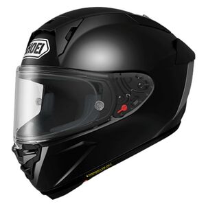 送料無料 SHOEI X-FIFTEEN ブラック ショウエイ X-15 Xfifteen X15 黒 XXL