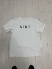 【雷市場（ポンジャン）商品韓国直送】 Nike(ナイキ） ドライフィット Tシャツ 100