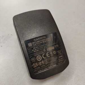 GARMIN用 USBシステムコンセント P4SA105R-050Q