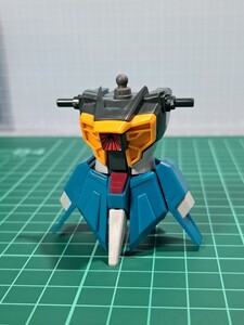 ジャンク カラミティ 胴体 hg ガンプラ ガンダム GUNDAM gunpura robot sd543