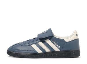 adidas Originals Handball Spezial "Preloved Ink/Off White/Core Black" 26.5cm JS0601