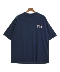 uniform experiment Tシャツ・カットソー メンズ ユニフォームエクスペリメント 中古　古着