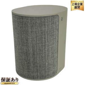 B&O Beoplay M3 ワイヤレススピーカー 音響機器 中古 S9423422