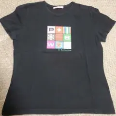 PS Paul Smith women 半袖Tシャツ