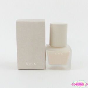 RMK メイクアップベース 30ml C365